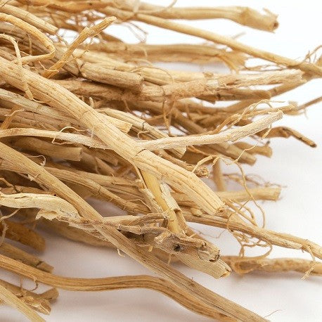 OSEUS Eau de Parfum - Centro de Estética Itziar y Mariángeles