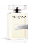 OUD GEM Eau de Parfum 100ml. - Centro de Estética Itziar y Mariángeles