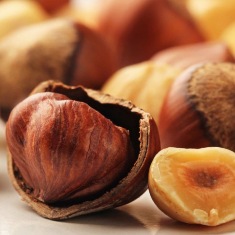 Amira Eau de Parfum 15 ml. - Centro de Estética Itziar y Mariángeles