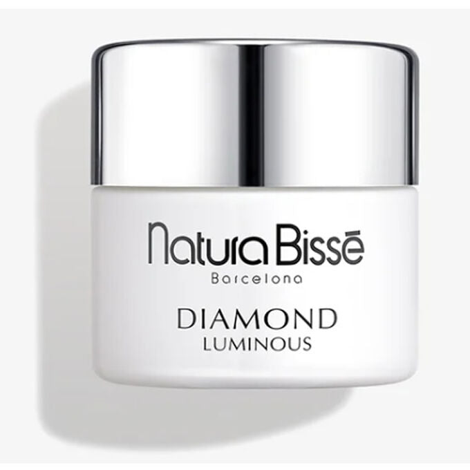 DIAMOND LUMINOUS PERFECTING CREAM - Centro de Estética Itziar y Mariángeles