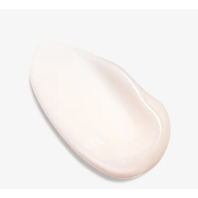 DIAMOND LUMINOUS PERFECTING CREAM - Centro de Estética Itziar y Mariángeles