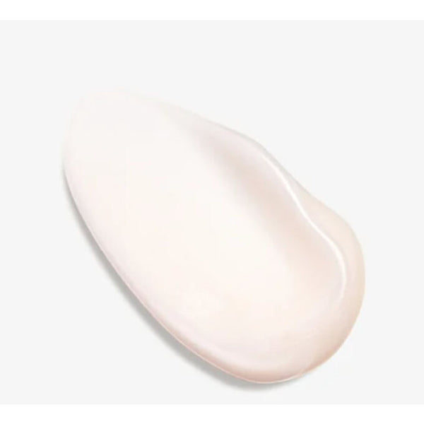 DIAMANT LEUCHTENDE PERFEKTIONSCREME