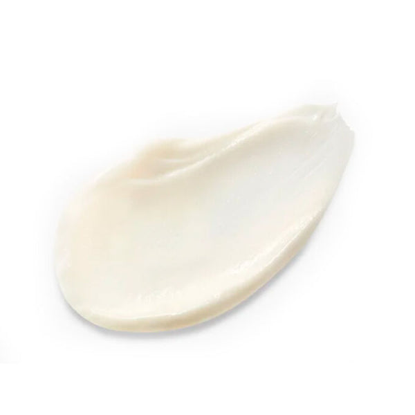 HEBUNG CREME MIT HOHER DEFINITION INHIBIEREN 