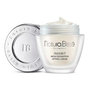 INHIBIT HIGH DEFINITION LIFTING CREAM - Centro de Estética Itziar y Mariángeles