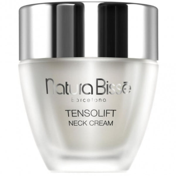 INHIBIT TENSOLIFT HALSCREME 