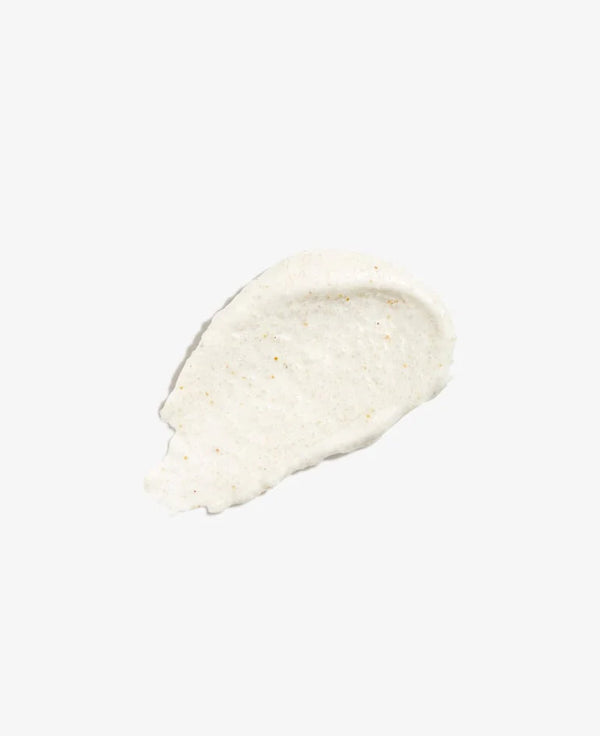 DIAMOND WELL-LIVING THE BODY WASH & SCRUB