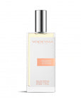 White Summer Eau de Parfum 50ml. 