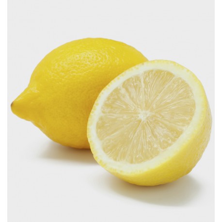 Mint Ocean Eau de Parfum 50ml. 