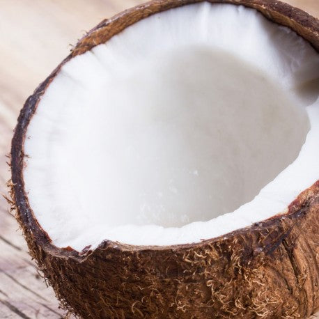 Weißer Sommer Eau de Parfum 50ml. 