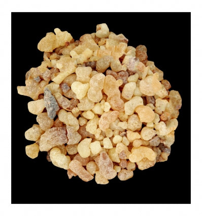 Gianna Eau de Parfum 100ml. - Centro de Estética Itziar y Mariángeles