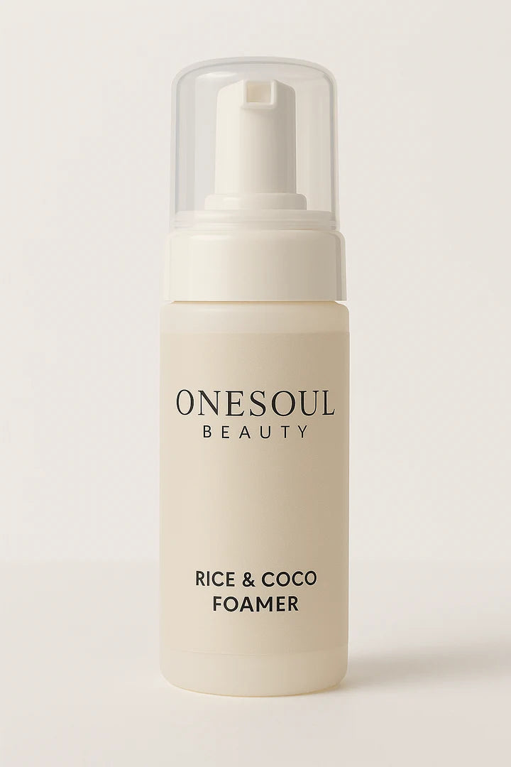 Rituel Absolut Collagène 