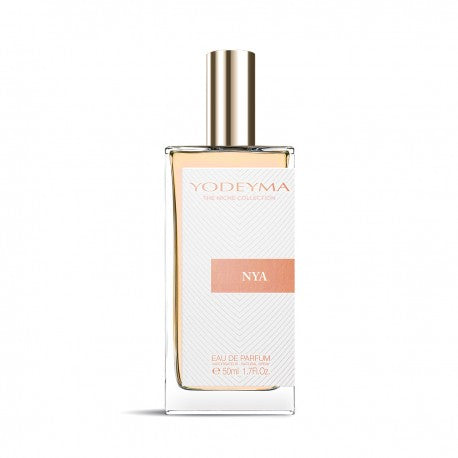 NYA Eau de Parfum - 50 ml 