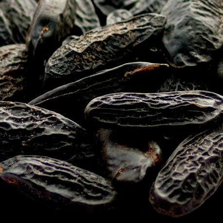 NYA Eau de Parfum - 50 ml 