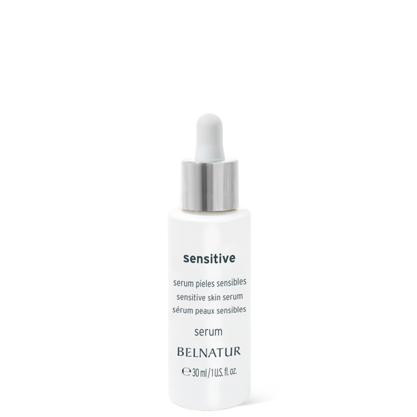 Sensitives Serum