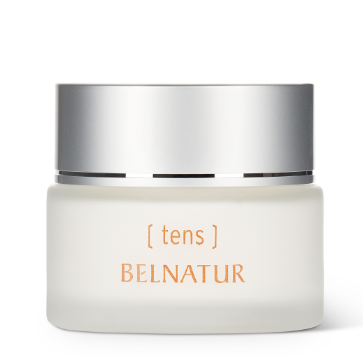 ESSENTIAL LINE TENS - Centro de Estética Itziar y Mariángeles