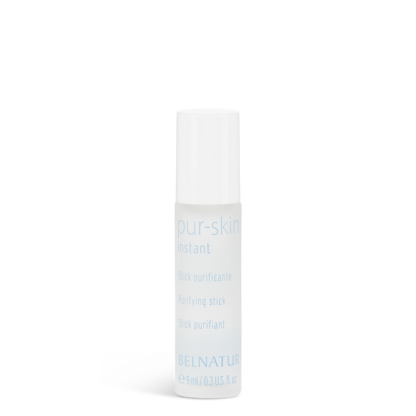 Pur-Skin Instant