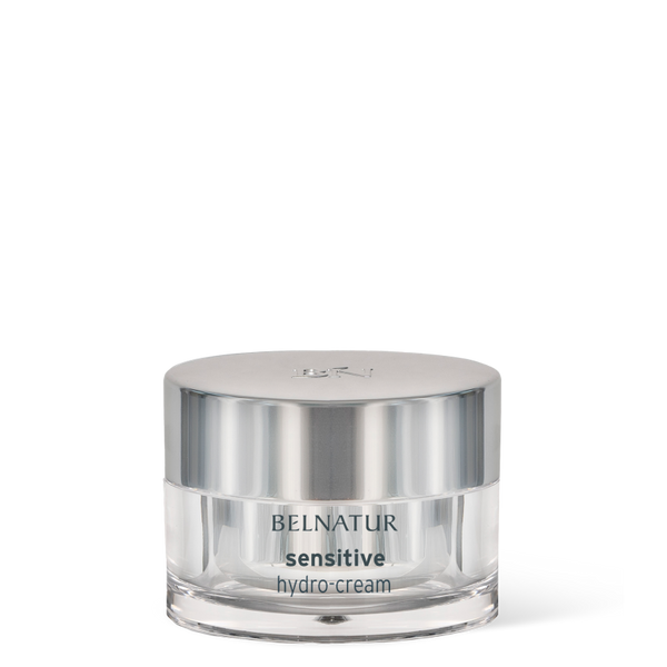Sensitive Hydro-Creme