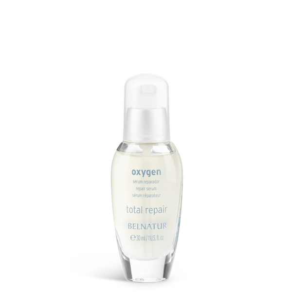 Knallgas/Komplettreparaturpaket