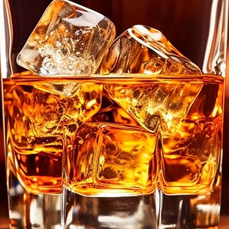 NYA Eau de Parfum - 50 ml 