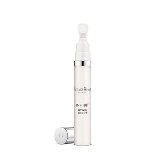 Inhibit Retinol Eye Lift - Centro de Estética Itziar y Mariángeles