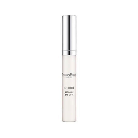 Inhibit Retinol Eye Lift - Centro de Estética Itziar y Mariángeles