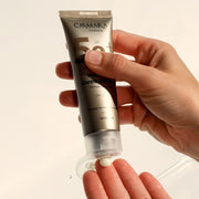 Photo-Aging Control Gel Cream SPF 50 - Centro de Estética Itziar y Mariángeles