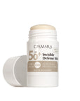 Invisible Defense Stick SPF 50+