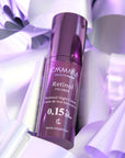 Renewal Night Cream 0,15% - Centro de Estética Itziar y Mariángeles