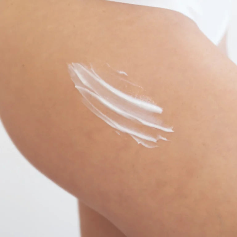 Renewal & Firming Body Cream - Centro de Estética Itziar y Mariángeles