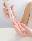 DD Cream SPF 30 Light 01 | Urban Protect 