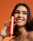 Sensacions Hydro Vital C Cream 