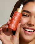 Vital C Sensations Serum