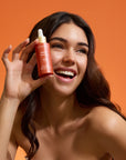 Vital C Sensations Serum