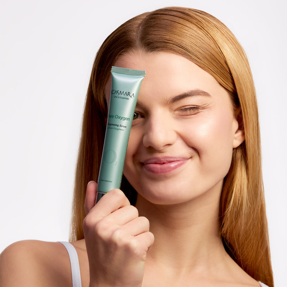 Pack Purifying Set - Centro de Estética Itziar y Mariángeles