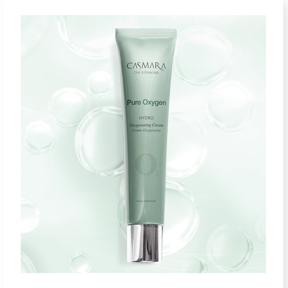 Pack Purifying Set - Centro de Estética Itziar y Mariángeles