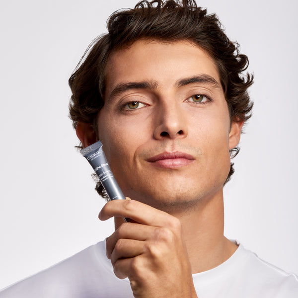 Pack Mattierende Set 