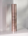 Age Defense Anti-Aging 360° Creme 
