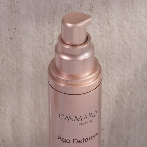 Age Defense Anti-Aging 360° Creme 