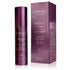Renewal Day Cream - Centro de Estética Itziar y Mariángeles