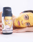 Luxury Mask Kit - Centro de Estética Itziar y Mariángeles