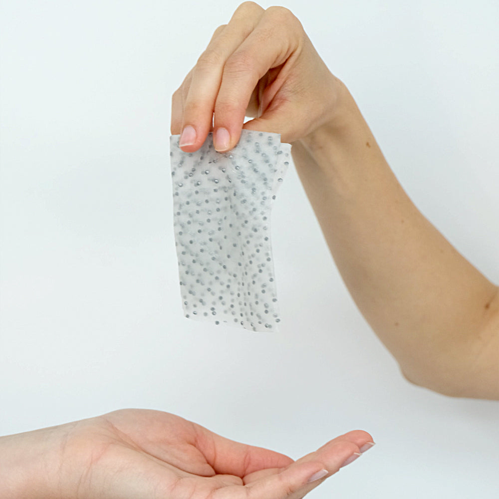 Intense Hydra Booster Sheet Mask