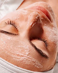 Oxygenating Mask - Centro de Estética Itziar y Mariángeles