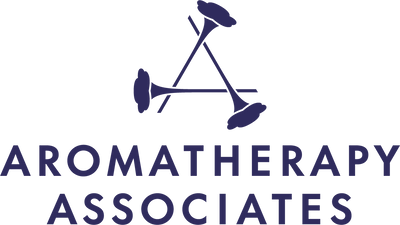 Aromatherapy Associates