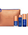 The Essential Kit Augustinus Bader