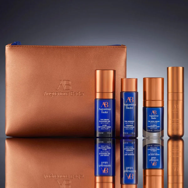 Das essentielle Kit Augustinus Bader 