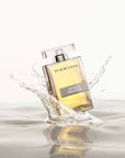 ACQUA PER UOMO Eau de Parfum - 100 ml 