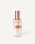 ADRIANA ROSE Eau de Parfum - 15 mL 