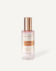 ADRIANA Eau de Parfum - 15 ml 