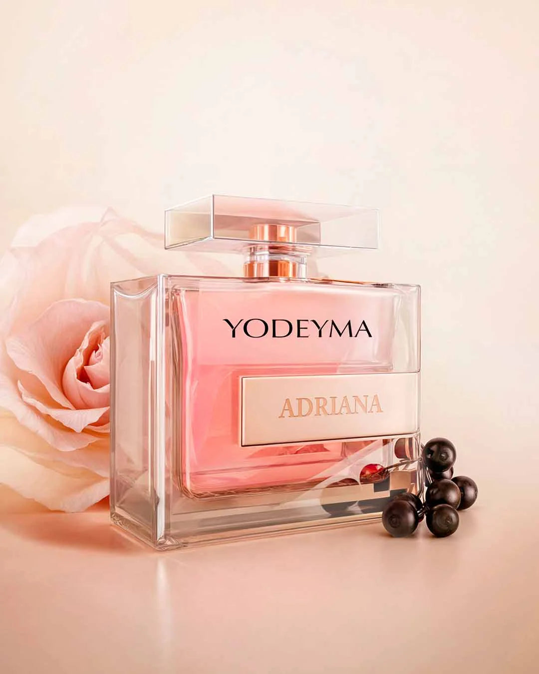 Adriana - 50 ml 