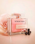 Adriana - 50 ml 